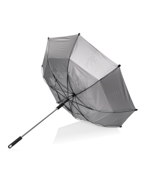 Ombrello 27" antivento Hurricane Aware™